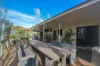 74 Goode Street, Port Hedland, WA 6721-Image