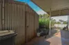 74 Goode Street, Port Hedland, WA 6721-Image