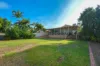 74 Goode Street, Port Hedland, WA 6721-Image
