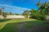 74 Goode Street, Port Hedland, WA 6721-Image