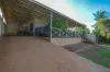 74 Goode Street, Port Hedland, WA 6721-Image
