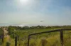 74 Goode Street, Port Hedland, WA 6721-Image