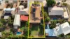 74 Goode Street, Port Hedland, WA 6721-Image