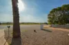 74 Goode Street, Port Hedland, WA 6721-Image