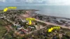 74 Goode Street, Port Hedland, WA 6721-Image