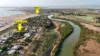 74 Goode Street, Port Hedland, WA 6721-Image