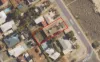 74 Goode Street, Port Hedland, WA 6721-Image