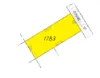 74 Goode Street, Port Hedland, WA 6721-Image