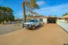 74 Goode Street, Port Hedland, WA 6721-Image