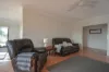 74 Goode Street, Port Hedland, WA 6721-Image
