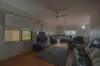 74 Goode Street, Port Hedland, WA 6721-Image