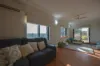 74 Goode Street, Port Hedland, WA 6721-Image