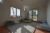 74 Goode Street, Port Hedland, WA 6721-Image