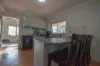 74 Goode Street, Port Hedland, WA 6721-Image