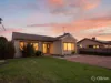 74 Goold Street, Bairnsdale, Vic 3875
