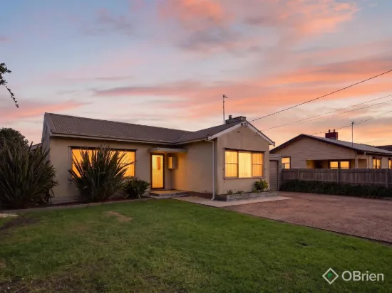 74 Goold Street, Bairnsdale, Vic 3875