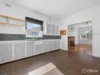 74 Goold Street, Bairnsdale, Vic 3875-Image
