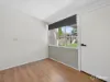 74 Goold Street, Bairnsdale, Vic 3875-Image