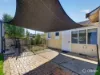 74 Goold Street, Bairnsdale, Vic 3875-Image