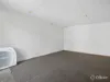 74 Goold Street, Bairnsdale, Vic 3875-Image