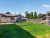 74 Goold Street, Bairnsdale, Vic 3875-Image