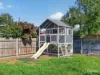 74 Goold Street, Bairnsdale, Vic 3875-Image