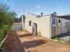 74 Goold Street, Bairnsdale, Vic 3875-Image