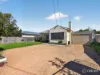 74 Goold Street, Bairnsdale, Vic 3875-Image