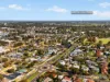 74 Goold Street, Bairnsdale, Vic 3875-Image