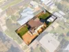 74 Goold Street, Bairnsdale, Vic 3875-Image