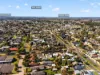 74 Goold Street, Bairnsdale, Vic 3875-Image