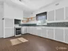74 Goold Street, Bairnsdale, Vic 3875-Image