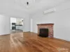 74 Goold Street, Bairnsdale, Vic 3875-Image