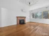 74 Goold Street, Bairnsdale, Vic 3875-Image