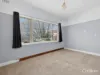 74 Goold Street, Bairnsdale, Vic 3875-Image