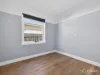 74 Goold Street, Bairnsdale, Vic 3875-Image