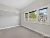 74 Goold Street, Bairnsdale, Vic 3875-Image
