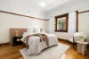 74 Gordon Street, Coburg VIC 3058-Image