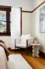 74 Gordon Street, Coburg VIC 3058-Image