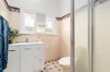 74 Gordon Street, Coburg VIC 3058-Image