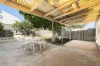 74 Gordon Street, Coburg VIC 3058-Image
