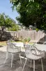 74 Gordon Street, Coburg VIC 3058-Image