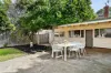 74 Gordon Street, Coburg VIC 3058-Image