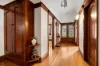 74 Gordon Street, Coburg VIC 3058-Image
