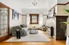 74 Gordon Street, Coburg VIC 3058-Image