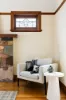 74 Gordon Street, Coburg VIC 3058-Image