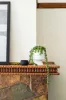 74 Gordon Street, Coburg VIC 3058-Image