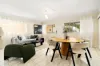 74 Gordon Street, Coburg VIC 3058-Image
