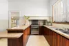 74 Gordon Street, Coburg VIC 3058-Image