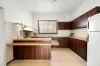 74 Gordon Street, Coburg VIC 3058-Image